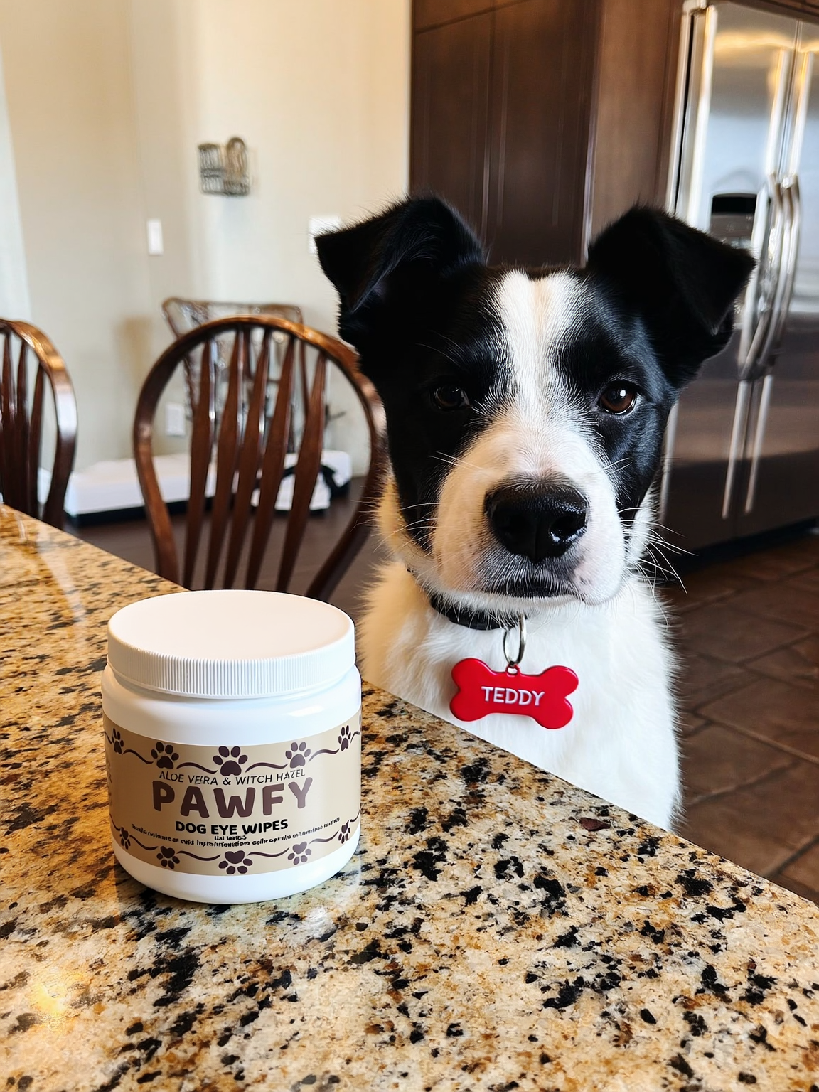 2a59acc7-ca45-4a83-98c5-c1869b8ea1e3.jpeg__PID:b223a7e1-00d1-43ef-8c02-4369da7fd270