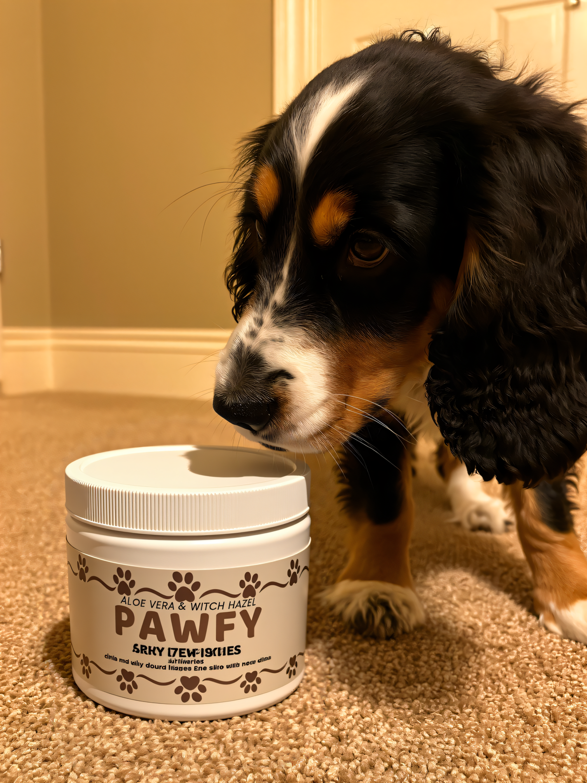 3ed52883-07b2-4d95-85ee-72aba4e6640b (1).jpeg__PID:e61e1877-4191-4647-a67c-6377209b7260