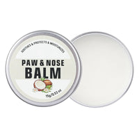 Paw&Nose Balm