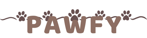 Pawfy